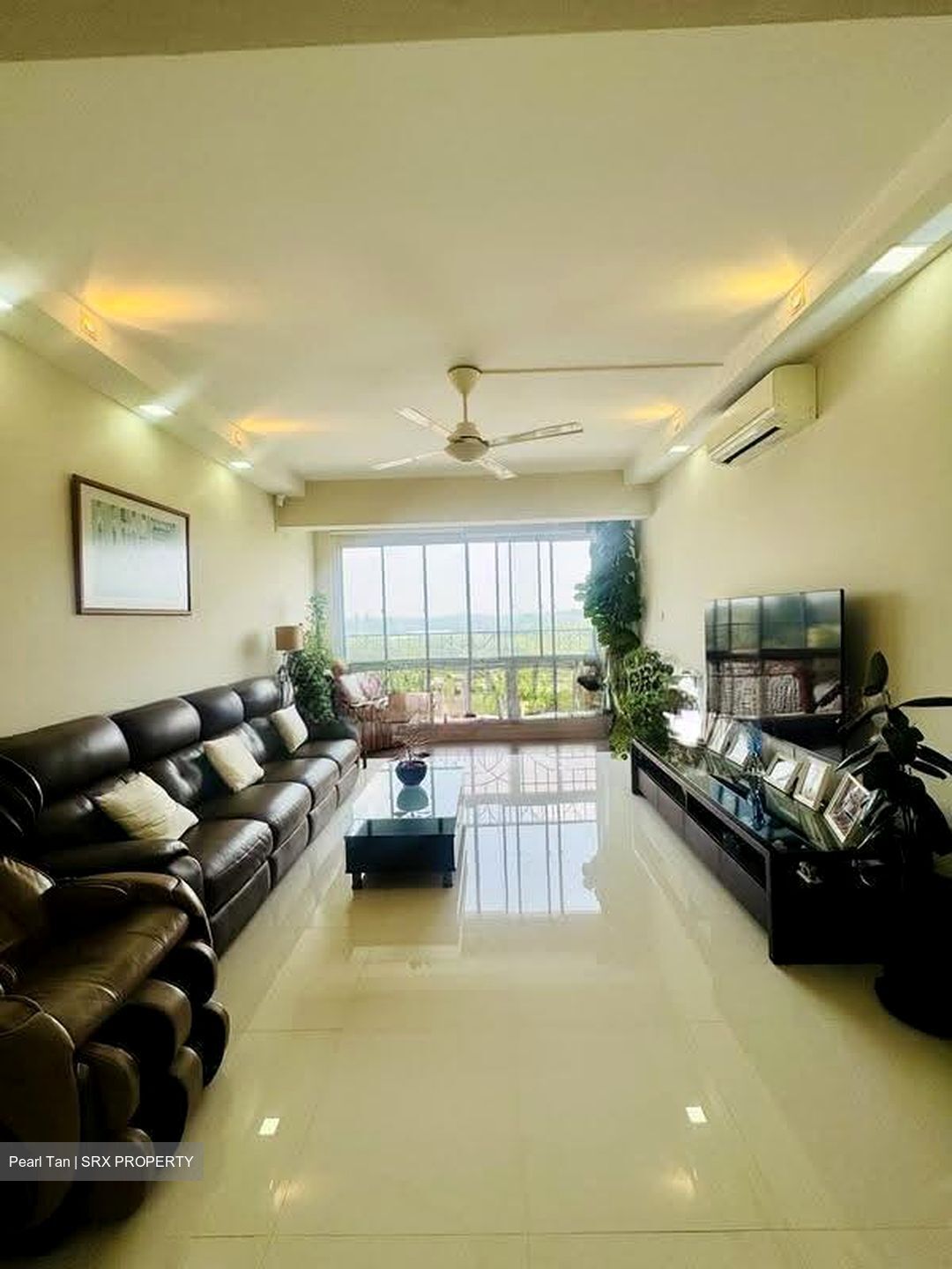 Bishan Park Condominium (D20), Condominium #607414551